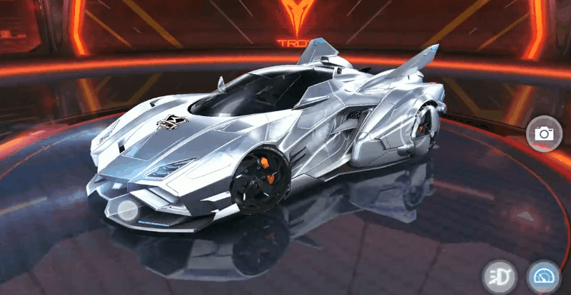 s-天行者设计花絮揭秘,名副其实的"陆地战斗机"!_腾讯新闻