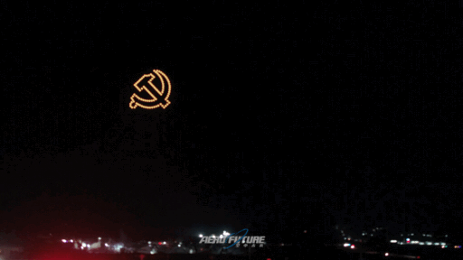 512_288gif 动态图 动图