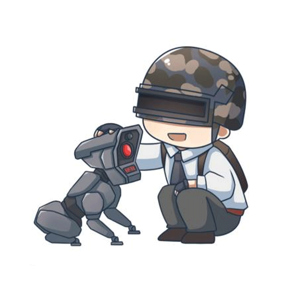 1000_1000gif 动态图 动图