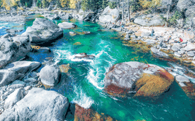 680_424gif 动态图 动图