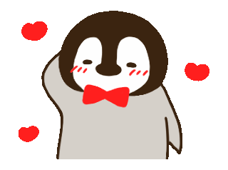 320_238gif 动态图 动图