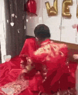 250_305gif 动态图 动图