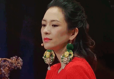 400_277gif 动态图 动图