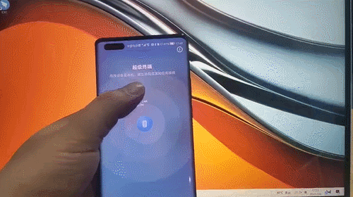 鸿蒙os 2争论不断 体验一个月之后告诉你真实答案
