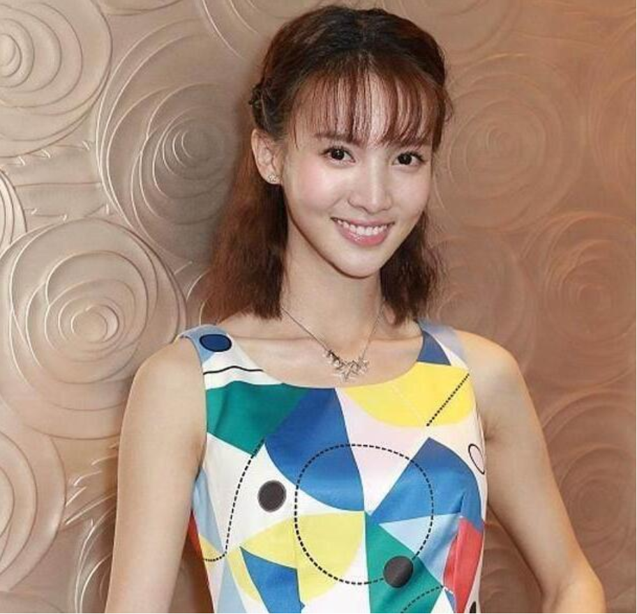 金晨,内地明星,明星经历,演员