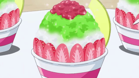 480_270gif 动态图 动图