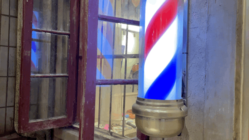 798_449gif 动态图 动图