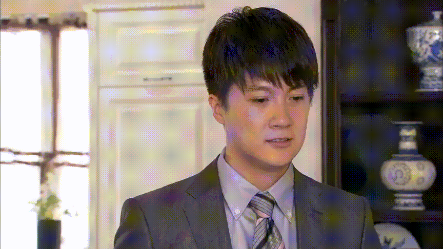 还记得《回家的诱惑》里的高珊珊吗?她37岁了长这样!