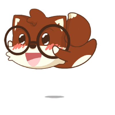 欢乐芜湖暑期行丨胡夏毛不易星光闪烁松鼠小镇夏日嘉年华火爆开启