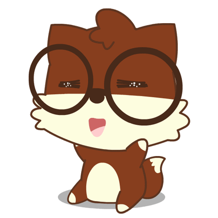 松鼠小镇夏日嘉年华火爆开启!_腾讯新闻