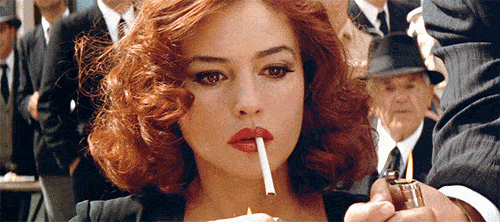 夏季衬衫搭配速成指南,教你轻松玩转多种style!