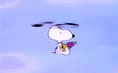 看见人类被狗pua成孙子,我狠狠的感动了