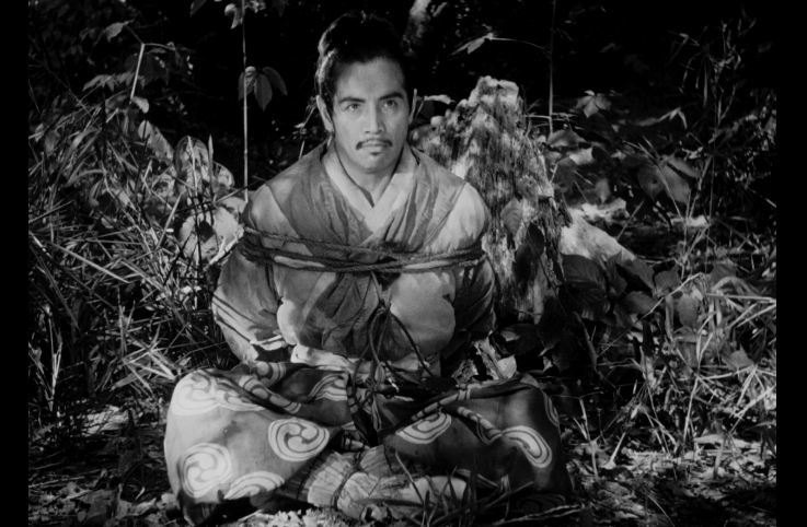 我找了五部电影,告诉你这个答案