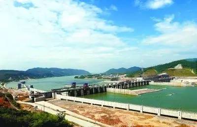 泰宁gdp_泰宁大金湖(3)
