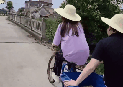 诡实录前一秒刚谢完飞机气急败坏玩lol操作失误各种颜艺节目效果满满