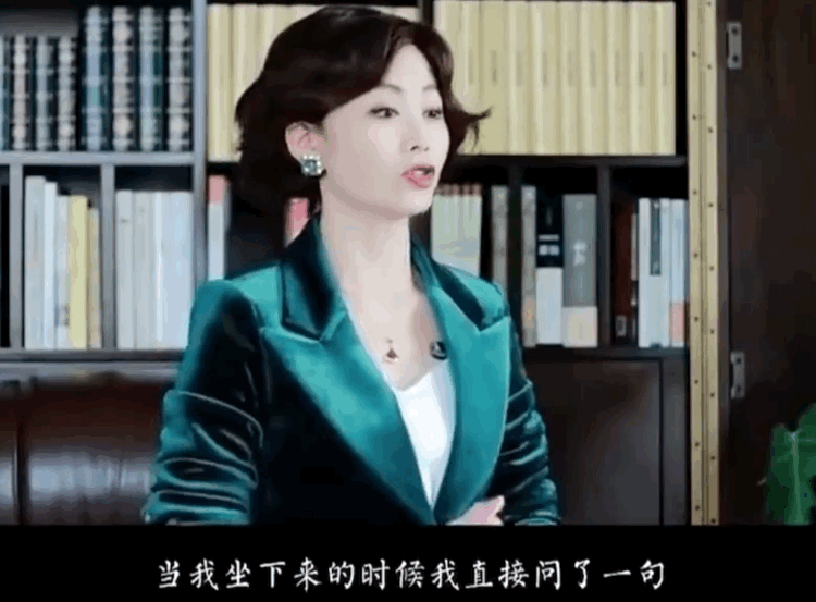 "情感大师"成收割韭菜的暴利机器:只要说三句话,就能赚18万?_腾讯新闻