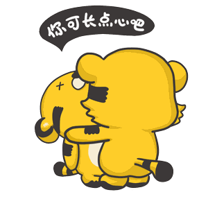 正在整治中向商丘夏邑小区消防安全隐患说不