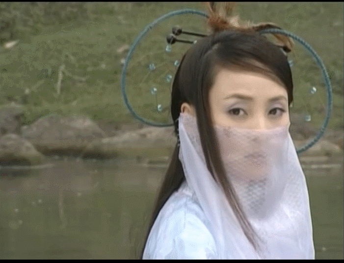 701_537gif 动态图 动图