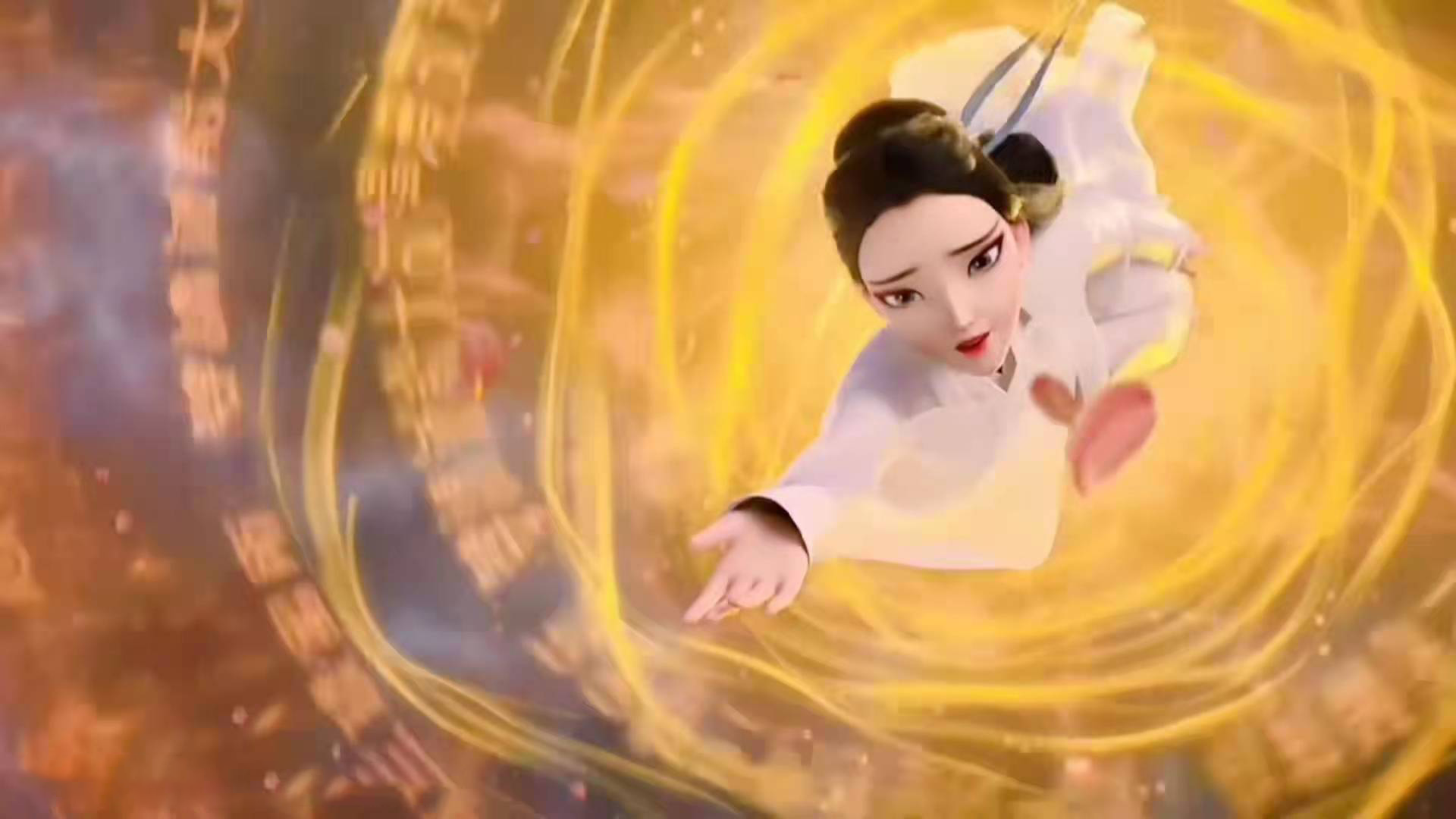 电影白蛇2青蛇劫起迅雷bt种子免费在线下载1280p完整链接共享