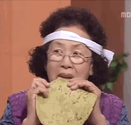 261_248gif 动态图 动图