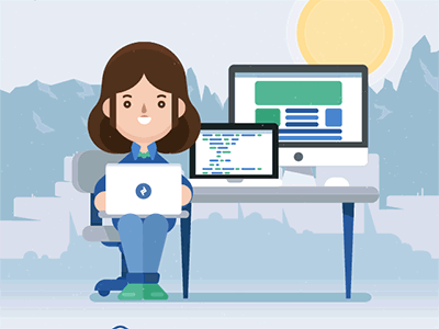 会计专业申请哪些国家更符合你的预期