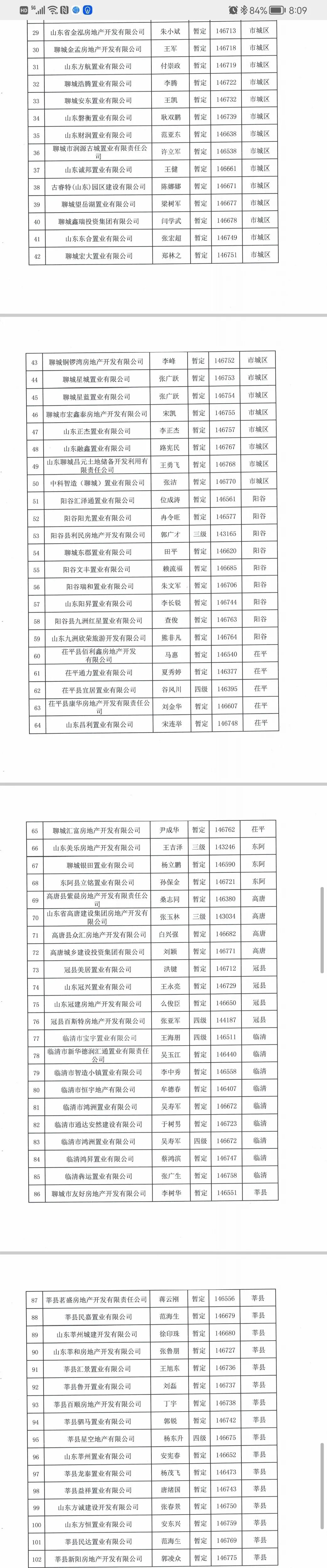 聊城知名关键词排名诚信企业 腾讯网