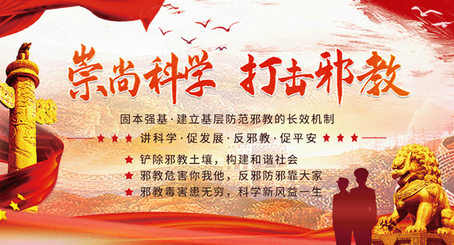 更环保、更安全、更舒适！嘉峪关首批纯电动新能源出租车亮相街头！