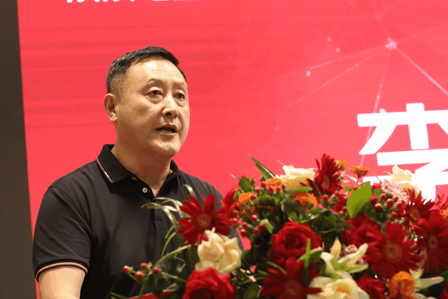 10000平方米！京东电器城市旗舰店7月30日开业引爆商丘