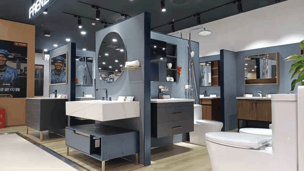 10000平方米！京东电器城市旗舰店7月30日开业引爆商丘