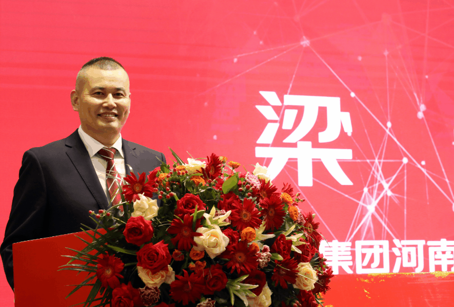 10000平方米！京东电器城市旗舰店7月30日开业引爆商丘