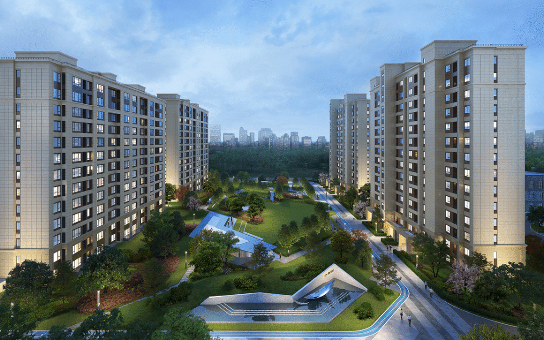 城南·未来|唐山品牌地产,北京产城专家研讨唐山未来人居发展