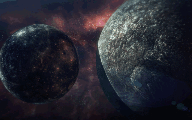 640_400gif 动态图 动图