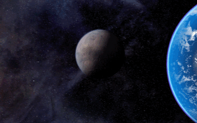 640_400gif 动态图 动图