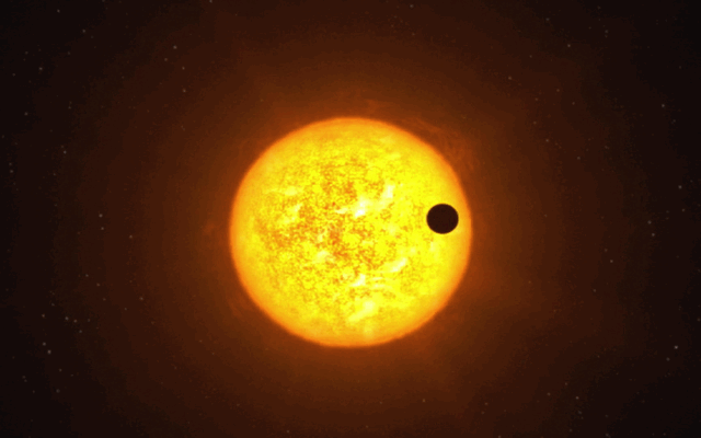 640_400gif 动态图 动图