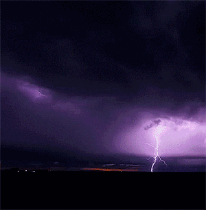 紧急提醒!姜堰人今晚尽量别出门