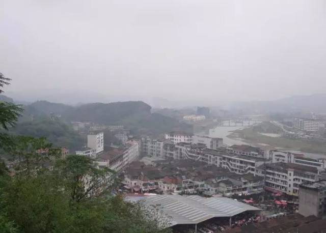 吉安市吉水县gdp_吉水县地图(3)