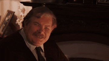 360_202gif 动态图 动图