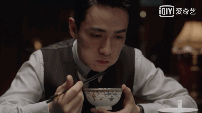 说朱珠演的蓝心洁不好的人,一定没认真看剧