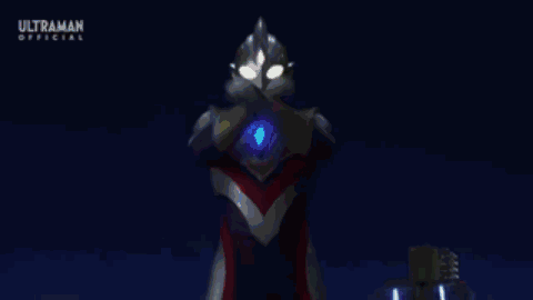 这下水怎么又和泽塔一样,刚掉水里水浅的一批,镜头一转跑水下去了.