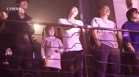 消失年 谁还记得她们 全网搜