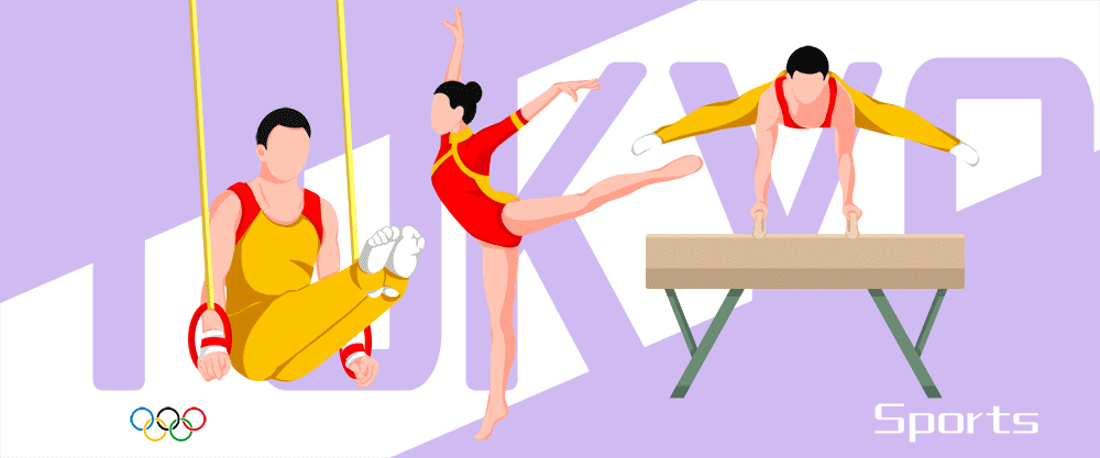 打开江苏有线机顶盒见证中国健儿夺金时刻cctv4k超高清频道cctv5体育