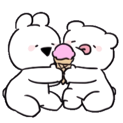 724表情包丨你要跟我作对