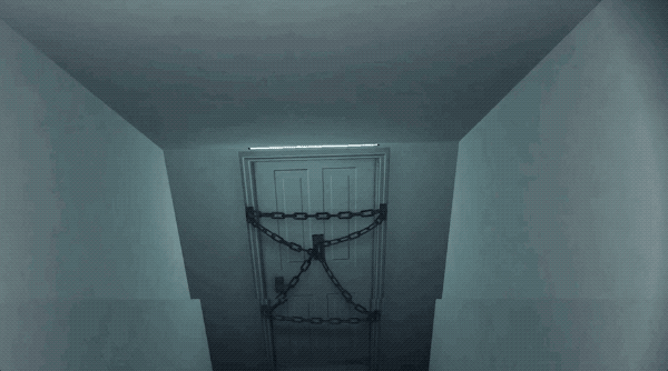 以上游戏除了《校诡实录》仅有安卓端外,其余都可以在 taptap 及 app