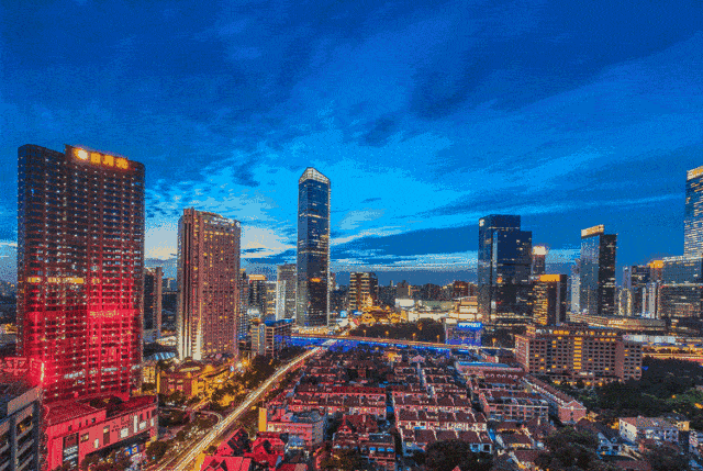 640_429gif 动态图 动图