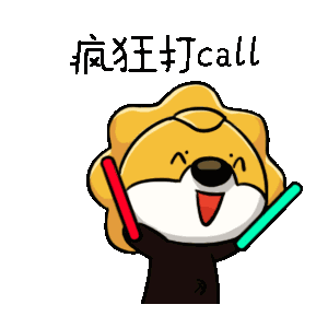 300_300gif 动态图 动图