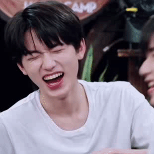 宋亚轩极品表情包-时代少年团