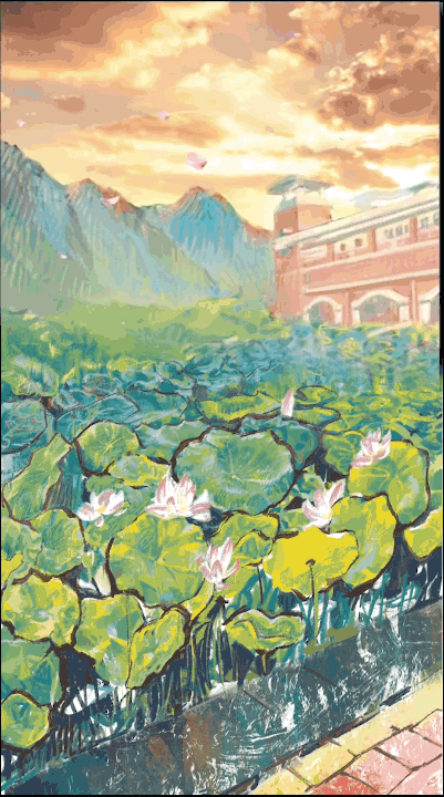 401_720竖版 竖屏gif 动态图 动图