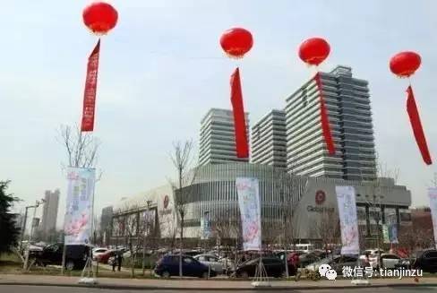 天津人口管理中心官网_天津人口密度图