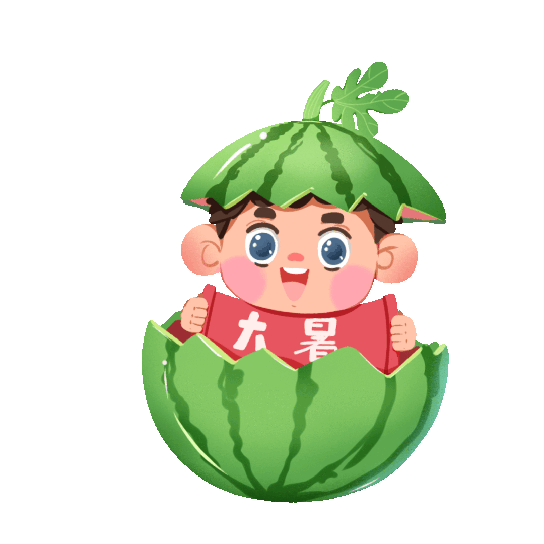 1080_1080gif 动态图 动图