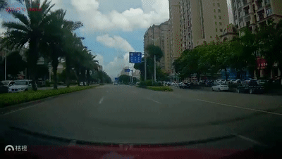 回音壁排行_差点错过一个亿!这款回音壁现在剁手还来得及(2)